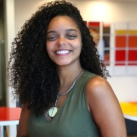 Maria Julia Cruz Esteves
