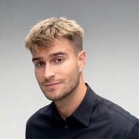 Carles Brunet Medina