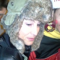 Aysel Ozer