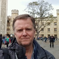 Ignacio Barbosa Moreira