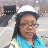 Stephanie Kaye Joyce