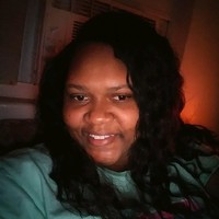 Tracey Morrison