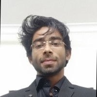 Ayush Dayal