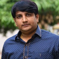 naveenkumar R Naveenkumar993