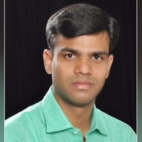Vinod kumar