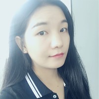 Kayla Dai-Heart rate monitor