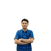 Rama Dani