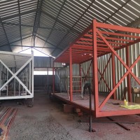 Eric rodrigo Guzman escobar