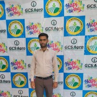 Pramod Sharma