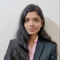 Mrudula Korakam