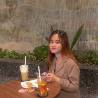 Lam Hanh Nguyen