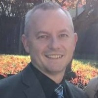 Christopher Hadden