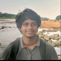Sanjay Kanth