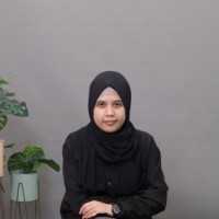 Dian Andriyani