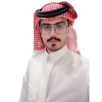 Mohammed Almatrafi