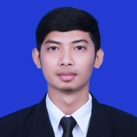 Onny Iman Kandung Iriantono