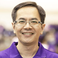 徐慶懿