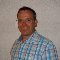 Andrew Searle