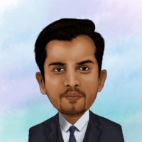 Saravanan Rangasamy