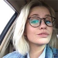 Mackenzie Hynes