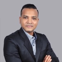 Bosco D Santos