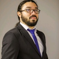 Juliano Brito