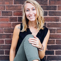Millie Spallinger