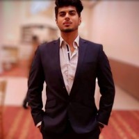 Moiez Malik