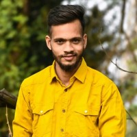 Kuldip Raulji
