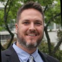 Brandon Reuter
