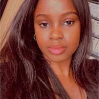 Mariyatou Kanté