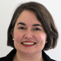 Shelley Powers