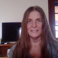 Deona Wittkopf