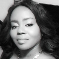Aïda Minu Kanda