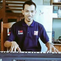 Cikal Putra