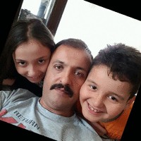 Ertuğrul Güler
