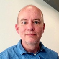 Peter Hammer