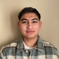 Diego Alejandro Garza Monsivais