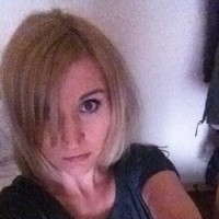 Fiona Milne