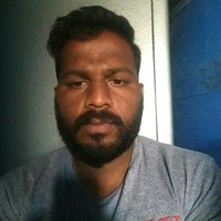 Dayananda R Daya