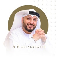 Ali Saif Alkhajeh