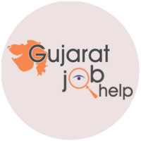 Gujarat Job