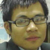 Manojit Yumnam