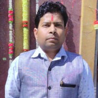 Manish Gupta