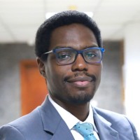 Tobi David