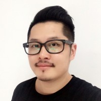 Victor Dai