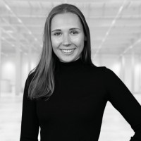Svenja Schnopp