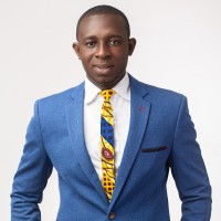 Banasco Seidu Nuhu