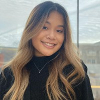 Tanya Nguyen
