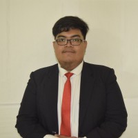 Muhammad Hafizh Mohd Munir